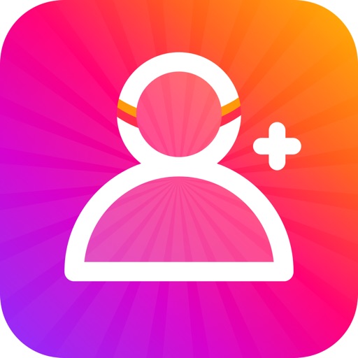 Get More Followers Proper Tags iOS App