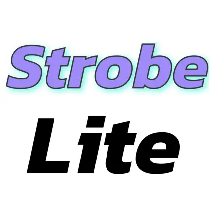 StrobeLite Sports Training Cheats
