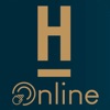 Hermitage Online