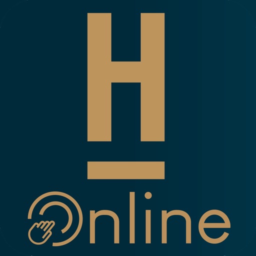 Hermitage Online