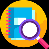 Tra cứu quy chế quản lý nội bộ