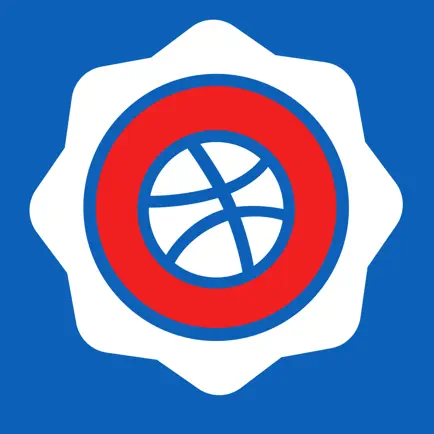 GB Basketball - BBL, WBBL News Cheats