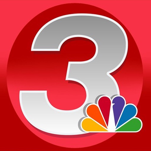 WRCB Channel 3 Eyewitness News iOS App