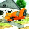 Building Smasher 3D: Car Drive icon