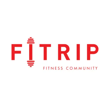 FITRIP Cheats