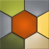 Board Generator for Catan - iPadアプリ