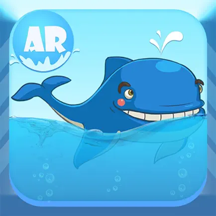 Fish in the air Читы