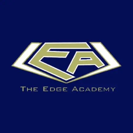 The Edge Academy Читы