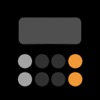 Programmer's Calculator icon