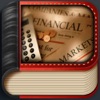 Financial Term Dictionary
