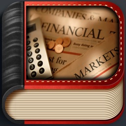 Financial Term Dictionary