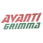 Pizzeria Avanti