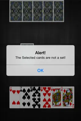 Game screenshot Tonk Classic mod apk