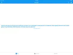 Promise Box iPad image 2