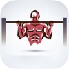 Calisthenics Challenge Trainer - iPadアプリ