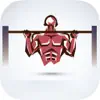 Calisthenics Challenge Trainer App Support