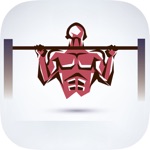 Download Calisthenics Challenge Trainer app