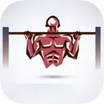 Calisthenics Challenge Trainer App Alternatives