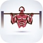 Calisthenics Challenge Trainer app download