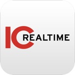 Download ICR CMS app