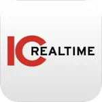 ICR CMS App Negative Reviews