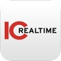 ICR CMS app download