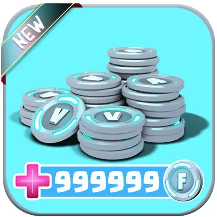 Daily Vbucks : Fortnite Guide Cheats