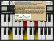 chordpainter айпад изображения 2