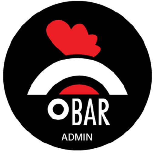 OBar