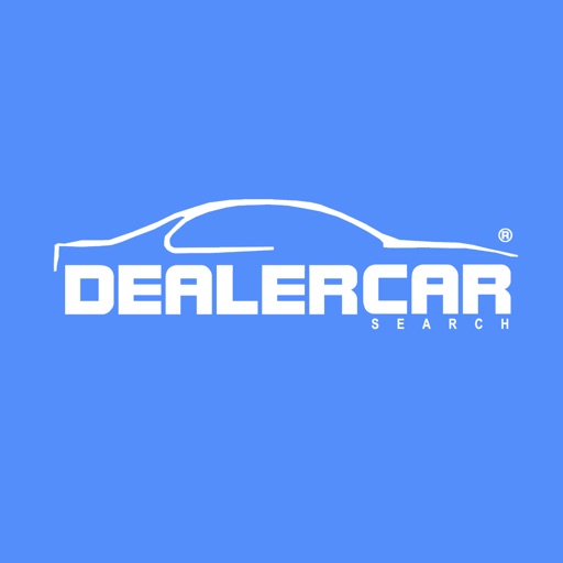 Dealer Car Search by Dealer Car Search