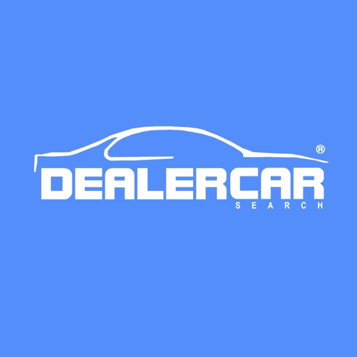 Dealer Car Search By Dealer Car Search