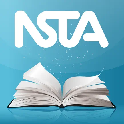 NSTA Reader Читы