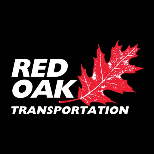Red Oak