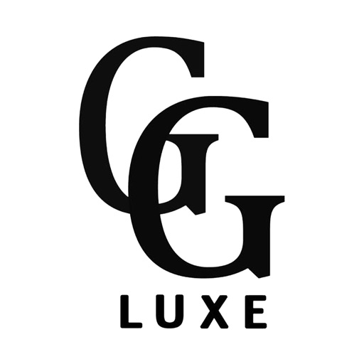GG LUXE Icon