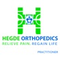 Hegde Orthopedics Practitioner app download