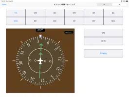 Game screenshot Wind Measure hack
