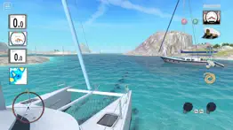 How to cancel & delete dock your boat 3d 2