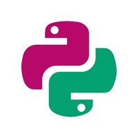 Contact Python 3