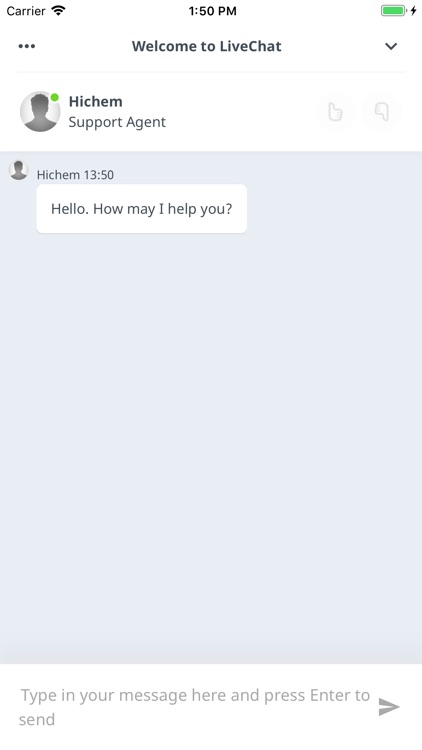 Kensington Real Estate+Invest screenshot-3