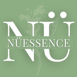 NÜESSENCE