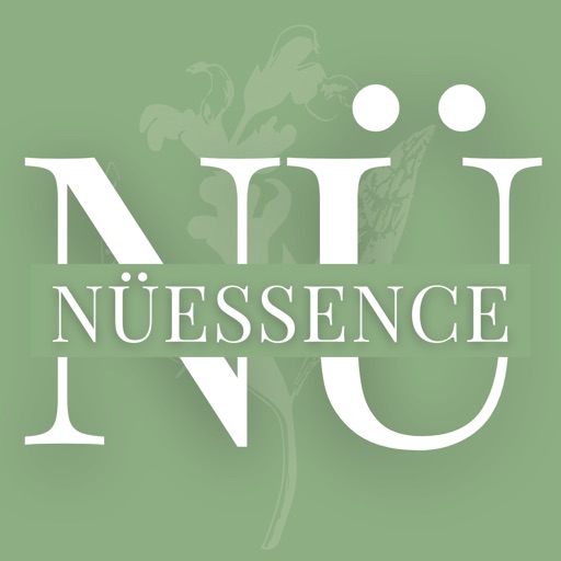 NÜESSENCE