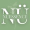 NuEssence is where skin care and self-care intertwine