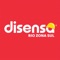 Rádio Disensa Rio Zona Sul - Ouça nossa programação e fique por dentro de tudo que rola aqui