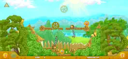 Game screenshot Cover Orange (Ad Supported) apk