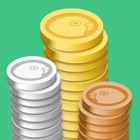 Top 29 Finance Apps Like Budgets - Expense Tracker - Best Alternatives