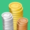 Where does the money go
