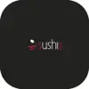 SUSHI TIME VALENCE App Feedback