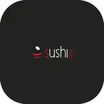 SUSHI TIME VALENCE App Contact