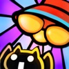 Cats Arena icon