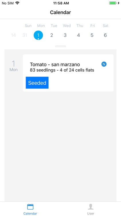 e-Homestead screenshot-3